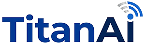 looginpage